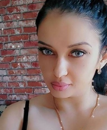 Анкета проститутки Нина - Фото 1, Северодвинск, 28 лет, №1288