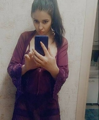 Нина
