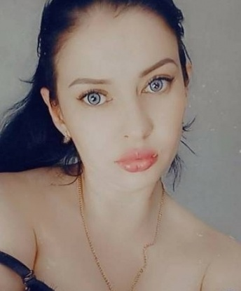Нина