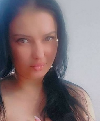 Нина