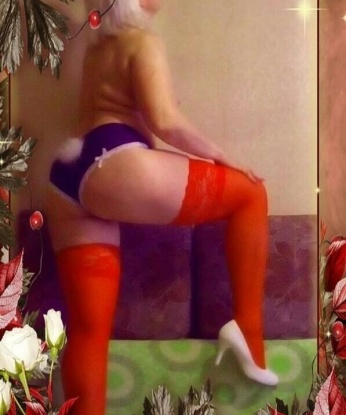 Оксана