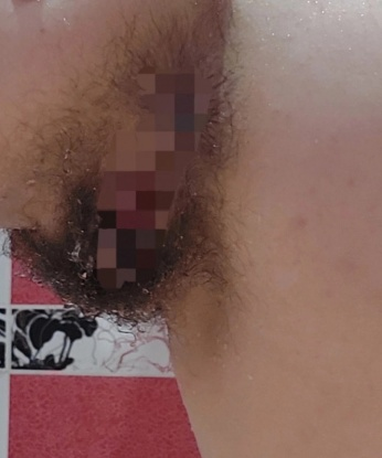 💋 Мои услуги нацелены на твое полное удовлетворение: эротический массаж, фантазии, ролевые игры и многое другое. 🔥 У меня есть отличные отзывы, которые говорят о моей внимательности и открытости.😉 Приготовься погрузиться в мир наслаждения и раскрыть все свои фантазии со мной. Уверена, что наша встреча оставит в тебе незабываемый след! 🌌 Жду тебя в Москве, чтобы воплотить все твои мечты в реальность! 💫🔞 Дина