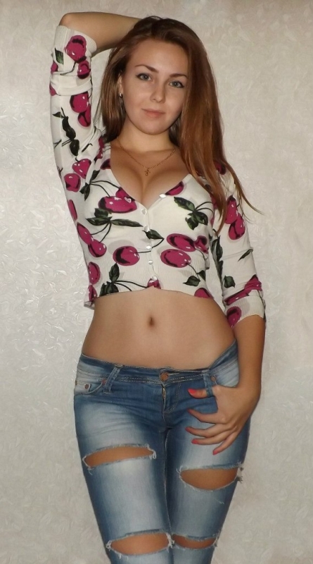 Анкета проститутки Алевтина - Фото 1, Северодвинск, 28 лет, №25294