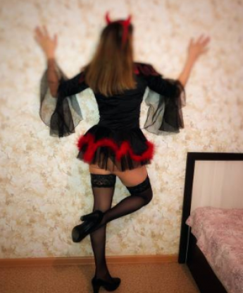 Даша